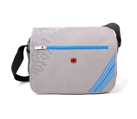 Crossbody tašky