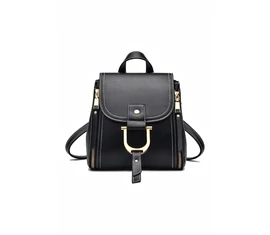 Crossbody kabelky