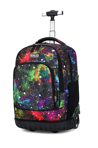 COLORFULBLACK1186