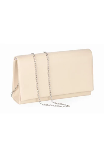 Béžová