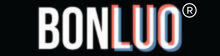 Bonluo.cz
